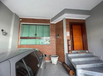 720211_i3P8bf696Hp_7202116859545e292ba.jpg · Casa à Venda em São Bernardo do Campo
