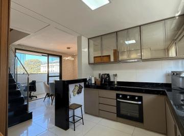 10835_iL4468_10835685da884044c0.jpg · Imoveis - no Planalto