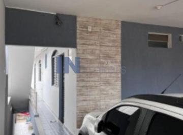 Foto 01 · Imperdível oportunidade: Casa à venda em Jundiaí-SP, 5 quartos, 4 salas, 5 banheiros, 2 vagas de gar