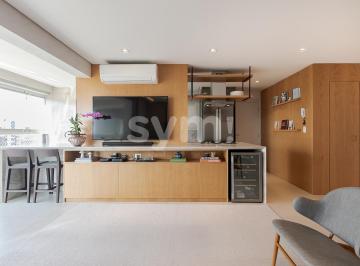 9140_i69384Si2jU16V_914068556236bc099.jpg · Apartamento com 3 suítes e 4 vagas no Cabral!