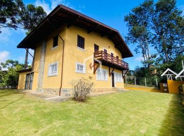 13470_i14pjsie_13470685977db1b410.jpg · Casa à venda - na Vila Capivari
