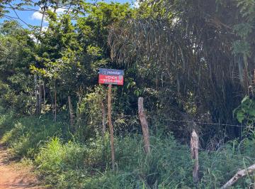 Terreno en Venda Ribeira · Vendo área de no Res.Gisele/Ribeira Maracanã