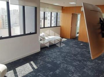 IMG-20250620-WA0081 · SAla comercial à venda em Santa Cecília - 200 m², 6 salas, 6 vagas e localização estratégica