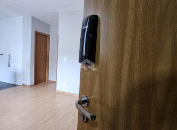 700371_i6Ww1O8j_70037168597e91cbbb9.jpg · APARTAMENTO 2 QUARTOS 1 BANHEIRO 1 VAGA DE GARAGEM  BAIRRO RESERVA REAL. VENHA CONHCER!