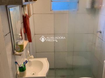 720798_i5796Oa8j_720798685c5916a7f0e.jpg · Casa com amplo terreno em Belem velho!