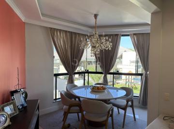 37971_i8D1qi_37971680bd604554d4.jpg · Apartamento com 3 suítes em Jurerê Internacional, Florianópolis