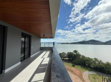 37842_iwyU14H8DIyN6324Ys2_3784267f9249731273.jpg · Apartamento de alto padrão com 3 suítes no João Paulo, Florianópolis