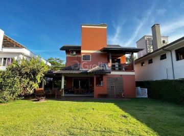 38214_iNeJ1N25zo38h7g6_38214682b66cd3a919.jpg · Casa com 3 quartos e 230m² privativos em Jurerê Internacional, Florianópolis