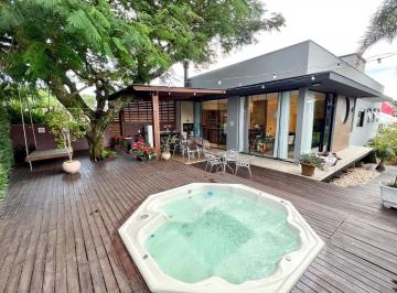 504351_io816Mh658oaMe_50435165f060c9e33e8.jpg · Deslumbrante casa