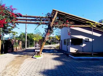 700332_iB82m217tyP55x77_7003326858355541258.jpg · Terreno com 1.525,19m² no Condomínio Village Imperatriz - Sto Amaro