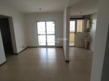 720642_i981V1f29C487YJ7_720642685978d9749b3.jpg · Apartamento de 2 dormitórios no Centro, com 70,70 m².