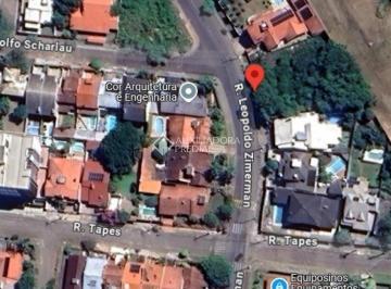 720680_i11ag6369f71V66bdX_72068068598fc4b82df.jpg · Terreno de 1.000m2 no Bairro Pinheiro