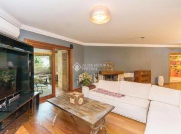 719025_io2t9GZ473z959kBB8_71902568595ab9dedab.jpg · Apartamento 3 quarto(s), no bairro Bela Vista