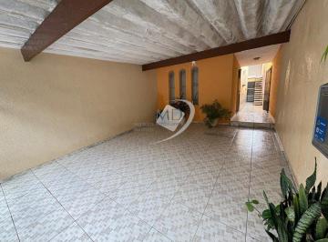 17447_iebHw4m_1744768597d986ecbb.jpg · Sobrado em Rudge Ramos - São Bernardo do Campo