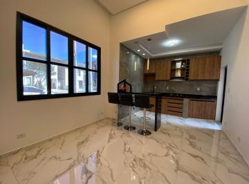 Casa · 175m² · 3 Quartos · Casa à venda - em Pindamonhangaba