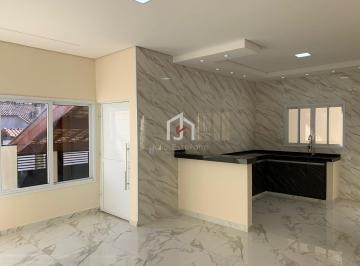 13461_i2Kmi3_134616855c8c50c7dd.jpg · Casa à venda - na Vila Suiça