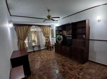 352526_iaTnE42Tr6s9U1G21HHL_3525266855bd89770bf.jpg · Imoveis - no Alto da lapa