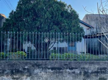 720054_i54g4R57_72005468594d04e8ba2.jpg · Vende uma casa mista no bairro Sarandi , terreno medindo 460m² plano com arvores frutíferas muito