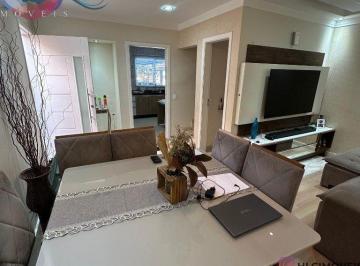 sobrado-bella-colonia-fachada.jpg · Sobrado 3 Quartos com Lazer - Bella Colônia, Jundiaí