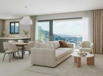 720507_iF1Ca263562I21ZhI4_720507685803d749474.jpg · Apartamento com 3 dormitórios (1 suíte) no Pagani