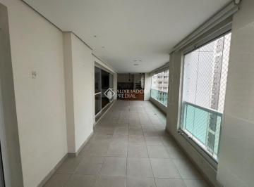 719894_iK928Tl5k6Wq97xHXPve_7198946852f4165bbd8.jpg · Apartamento 230 metros quadrados - Sao Paulo - Vila Leopoldina