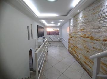 13268_i8Mm82962_132686856b88c132af.jpg · LINDA CASA PARA LOCAÇÃO  NA VILA RÉ