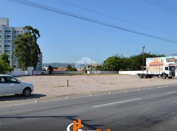 700372_iTC99YnW3wvsS_70037268596c1281b8c.jpg · TERRENO A VENDA NO CENTRO DE TIJUCAS- SC