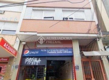 108043_i54LwvrAZja0_1080435cf9483fc7a0a.jpg · Apartamento no bairro Cidade Baixa