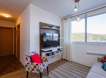 IMG_7076 · Apartamento à venda em Jardim Carvalho com 68 m², 3 quartos, 1 suíte, 1 vaga