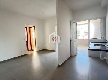13434_iDDbli64dk2p63_134346856b33ec9a7c.jpg · Apartamento à venda - em Itaguá