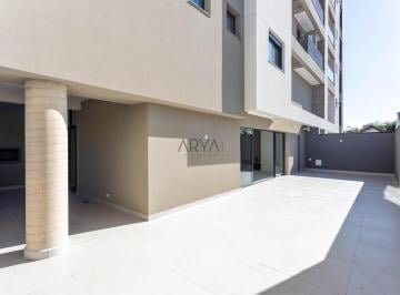 Apartamento · 229m² · 3 Quartos · 2 Vagas · Apartamento garden à venda no Boa Vista ARYA1