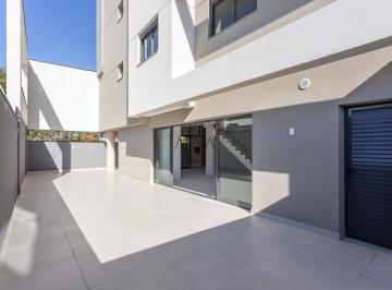 Apartamento · 229m² · 3 Quartos · 2 Vagas · Apartamento garden à venda no Boa Vista ARYA1