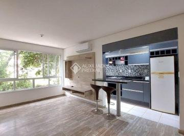 295280_i6Lv94P3B65n11I7_29528068961ccccb1e0.jpg · Apartamento 2 quartos, semi mobiliado, com 53 m² e 1 vaga, em Ipanema