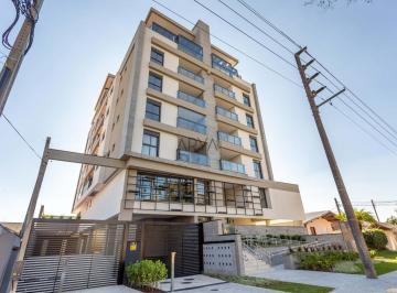 Apartamento · 169m² · 2 Quartos · 2 Vagas · Apartamento garden à venda no Boa Vista ARYA1
