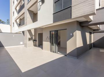 Apartamento · 169m² · 2 Quartos · 2 Vagas · Apartamento garden à venda no Boa Vista  ARYA1