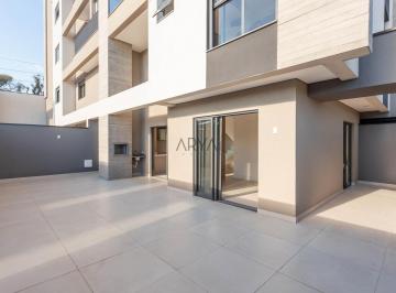 Apartamento · 169m² · 2 Quartos · 2 Vagas · Apartamento garden à venda no Boa Vista ARYA1