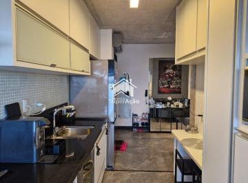 3318_i2T51s95Xb_33186859b77c8eb82.jpg · Imoveis - no Carandiru