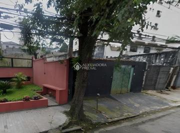 719364_iMekFh36X76Q59q_7193646850694e3b6fe.jpg · Excelente oportunidade de investimento em terreno de 712m² no bairro Vila Valparaíso.