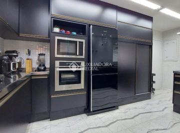 719509_iAQ4Q626_71950968593c8a87604.jpg · Excelente apartamento de 190,79m² de área útil na Vila Valparaíso, Santo André