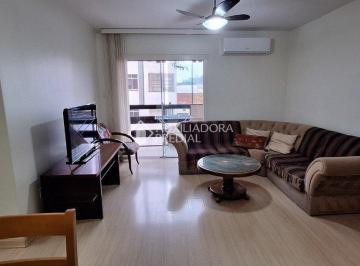 720451_iPr4e584nt6M43EitV83_720451685b123f98aa3.jpg · Auxiliadora Predial vende excelente apartamento semimobiliado no Bairro Centro.
