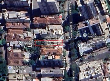 700393_i1yi19e9G538S5BrB_70039368598bde94d14.jpg · Terreno à venda com 290m² no bairro Petrópolis - Porto Alegre / RS