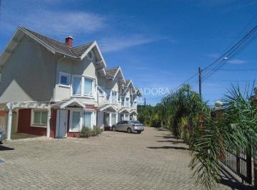 282775_i70s5oB055vf926_2827755c3e2ad1d5bea.jpg · Casa Geminada em Canela
