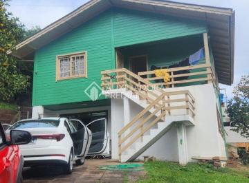 720658_iI8VBahE345p38_720658685984a40d72a.jpg · Casa de 4 quartos com 2 vagas para venda no bairro Piratini em Gramado
