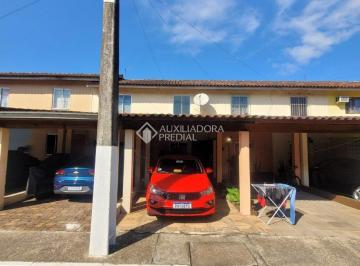 720425_il8A79FjaR24bwU2sH5nZ_7204256856a807af50c.jpg · Aconchegante casa em condomínio