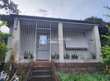 719921_ir4c7_7199216852f940053b8.jpg · Casa em excelente localização