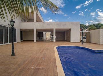 2956_i8A42_29566859af204957d.jpg · Oportunidade no Condomínio Residencial Bianca!
