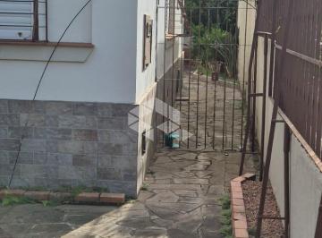 690839_i3O4FpWNd_69083967f9505066d5b.jpg · CASA A VENDA COM TERRENO DE 330 m²
