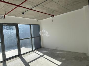 680580_iTKmkL2tIc_680580684338c78a08b.jpg · Sala com 50m2 de area privativa, vaga escriturada em area de grande circulação