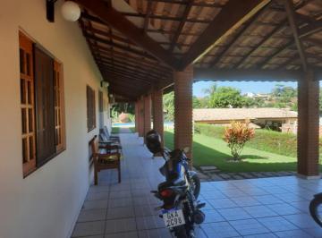Casa de 3 quartos, Itupeva · Casa Térrea 3 Suítes a Venda no Condomínio Horizonte Azul 1 em Itupeva