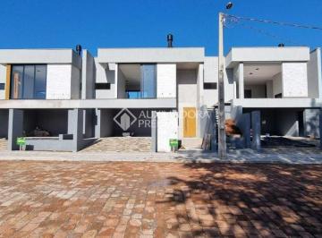 720686_ig46yNt2e2M93gkmA3b9_7206866859959e823e8.jpg · Casa Geminada em Floresta, Lajeado - RS